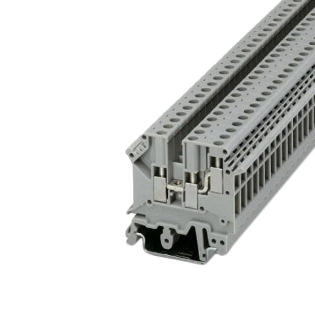 3048548 Phoenix Contact  DIN-Schienenkanal